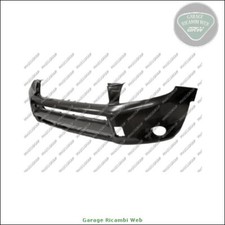 Paraurti Prasco Anteriore per