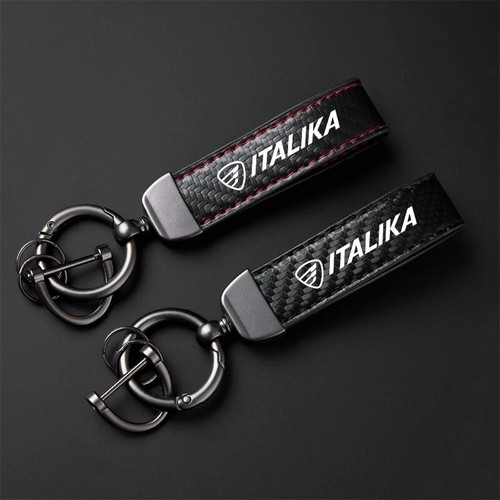For italika keyring - italika,