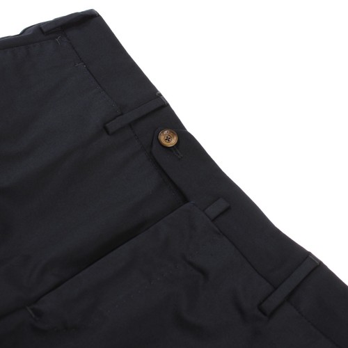 Pantaloni chino casual - chino/casual, pt01