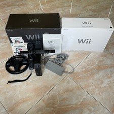 Mario kart wii pack completo - pack,