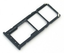 OEM SAMSUNG GALAXY M20