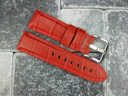Cinturino orologio vera - cinturino,