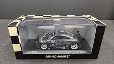 MINICHAMPS AUDI TT-R DTM 2000