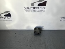 RICAMBI USATI 032905106F