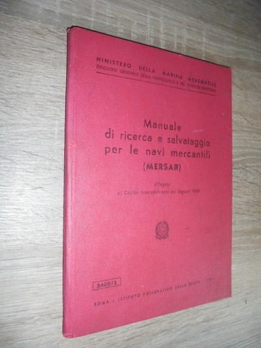 Manuale ricerca e - di,