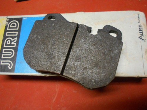 Porsche 924 944 - 944,