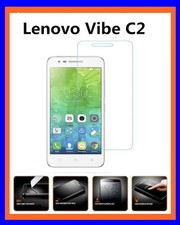 PELLICOLA VETRO TEMPERATO PER