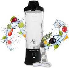 Cucina Guru Frullatore