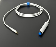 Marcatore eventi monitor fetale compatibile Edan F2/F3/F6/F9 - spedizione in giornata