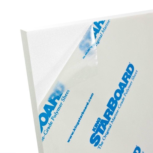 Foglio plastica polimerica - foglio,