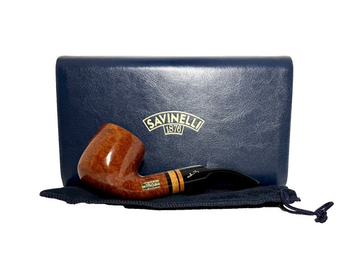 Savinelli collection 2025 - savinelli,
