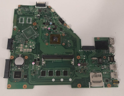 Scheda madre motherboard per - madre,