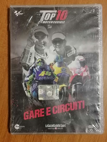 Gare circuiti top - circuiti,