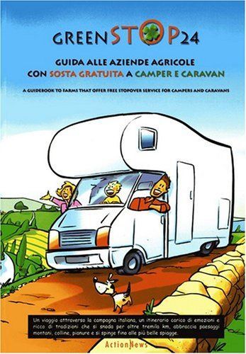 Libri franco staropoli - franco,