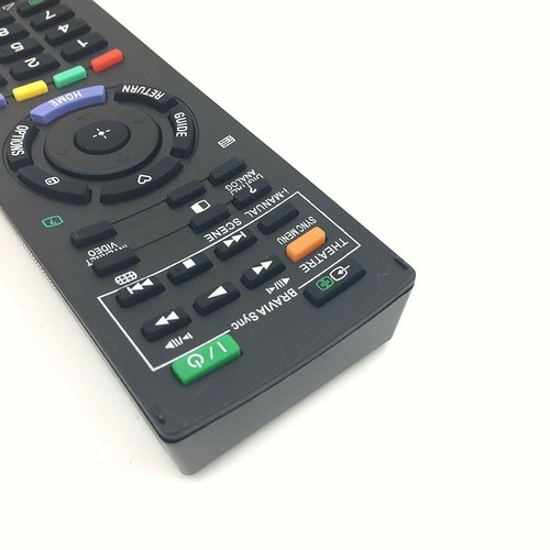 Sony sostituzione - sony, tv