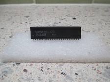 Commodore Amiga A500 Plus