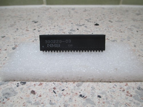 Commodore amiga a500 plus - amiga,