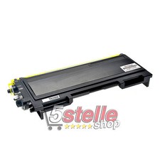 CARTUCCIA TONER PER BROTHER