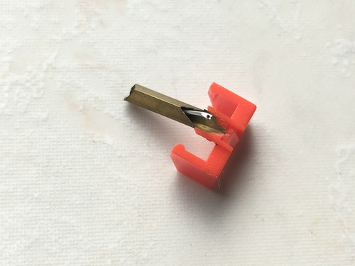 6559 diamant ronette 500 - diamant, 500/7
