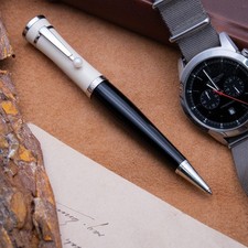Montblanc - Greta Garbo -