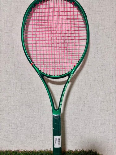 Racchetta tennis wilson - racchetta,