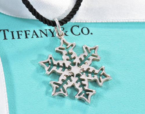 Collana scatola tiffany - scatola, &