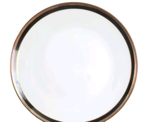 Pezzi richard ginori italia - pezzi,