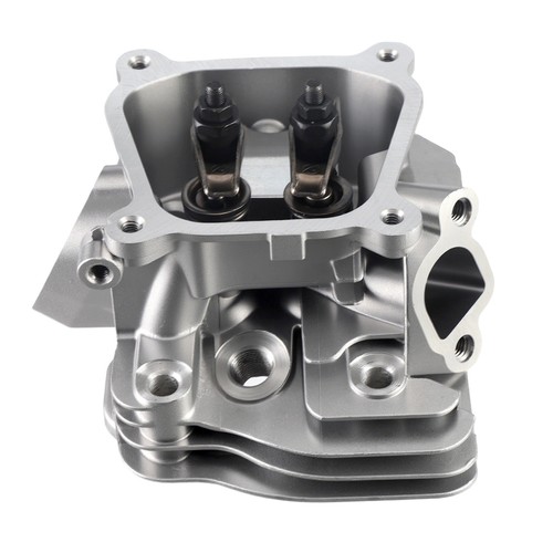 Cylinder head kit for - cylinder, honda