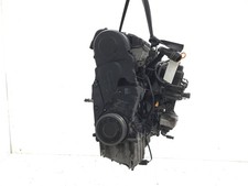 Motore avb skoda superb - motore, 1,9