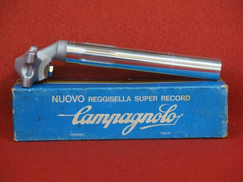 Sp0602814577new box - sp0602814577new,