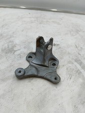 PEDANA POGGIA PIEDI POSTERIORE