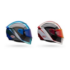 Casco Integrale Bell Lithium