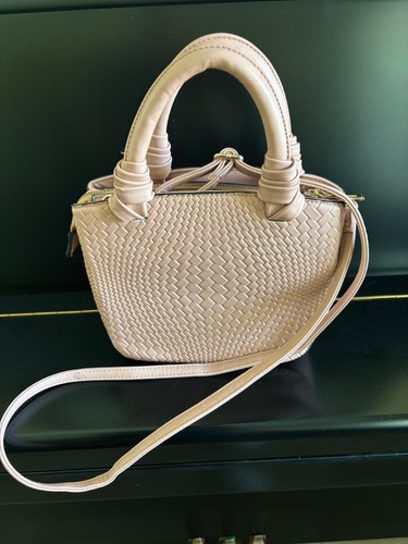 Borsa mano made italy - made, in