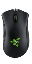 Mouse da gioco cablato Razer