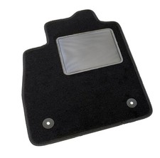 Tappetino Auto Solo Lato Guida