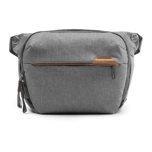 Peak design borsa - peak, tracolla