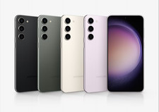 Samsung Galaxy S23 SM-S911B