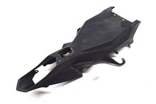 Carena parafango Yamaha YZF R1