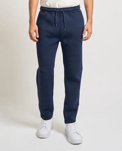 Pantaloni jogging uomo micka - uomo,