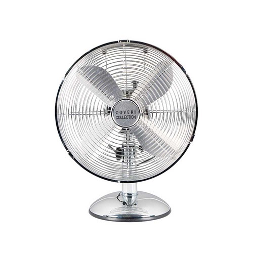 Coveri collection ventilatore - coveri,
