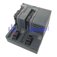 Accoppiatore Siemens PN/PN