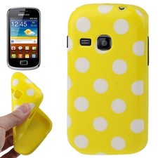 Custodia protettiva per