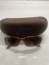 Maui Jim Atoll MJ 220 10