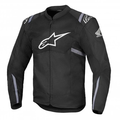 Giacca alpinestars uomo honda - alpinestars,