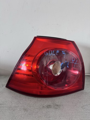 Fanale fanalino stop - fanale,