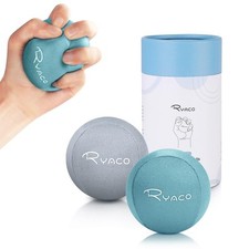 Ryaco 2 palline antistress