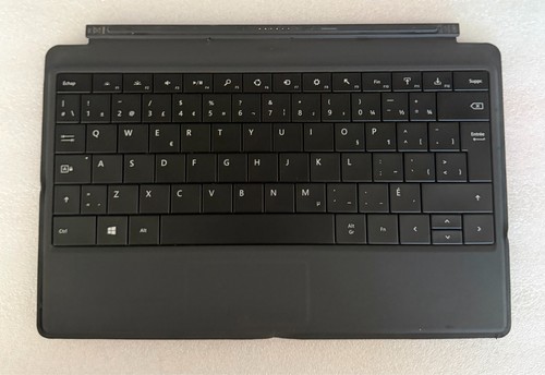 Microsoft surface - microsoft, rt/surface