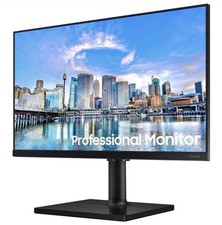 Monitor professionale Samsung
