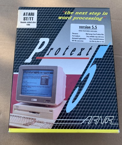 Arnor protext word - arnor,