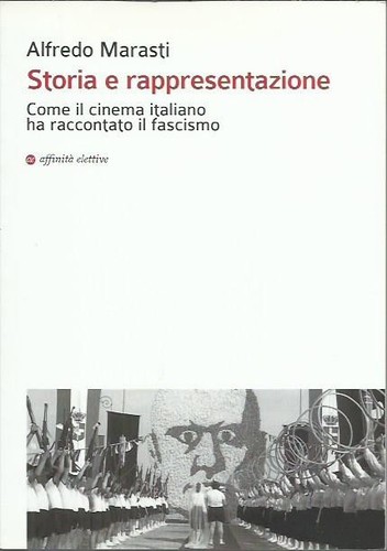 Storia rappresentazione come - storia,
